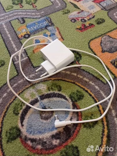 Робот пылесос xiaomi по запчастям