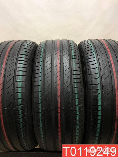 Michelin Primacy 4 235/55 R18 100V