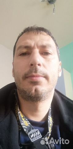 Мастер-универсал