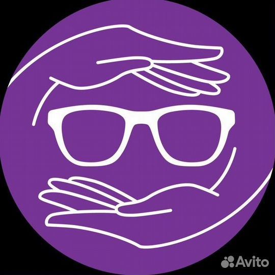 Промоутер раздача листовок с 12 лет