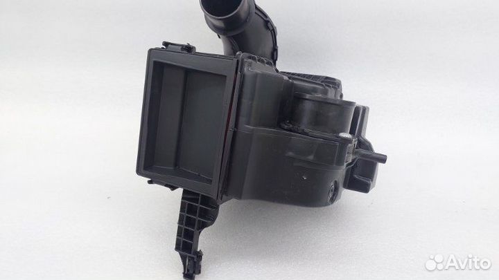 Б/У Б/У Корпус воздушного фильтра Состояние