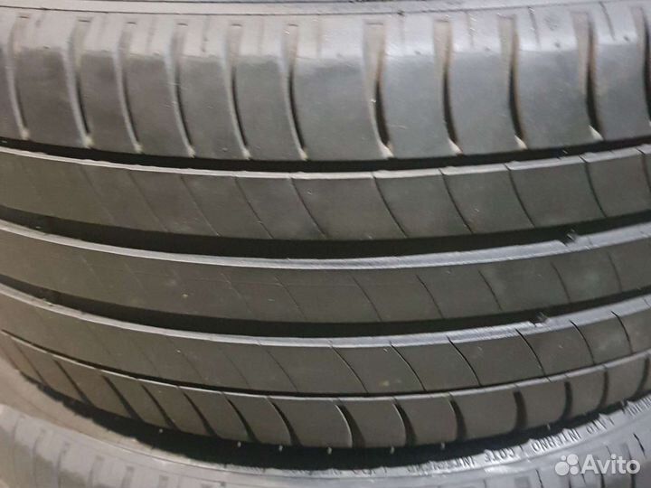 Michelin Primacy 3 205/45 R17 88W