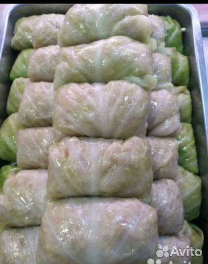 Пельмени. Еда. Домашние мясные полуфабрикаты