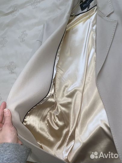 Пальто женское