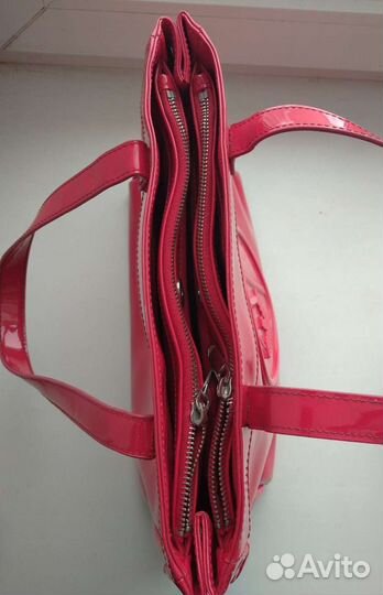 Сумка женская Armani Jeans