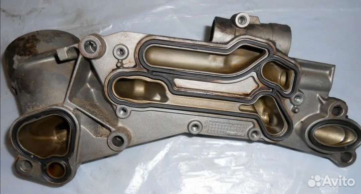 Сварка Аргоном. Металлообработка. Сварочные работы