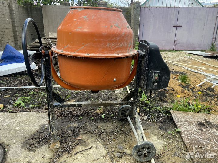 Аренда электроинструмента с доставкой