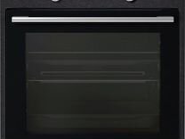 Электрический духовой шкаф gorenje bo658a31xg