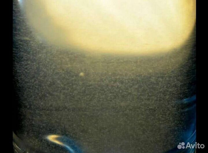 Корм для рыбок