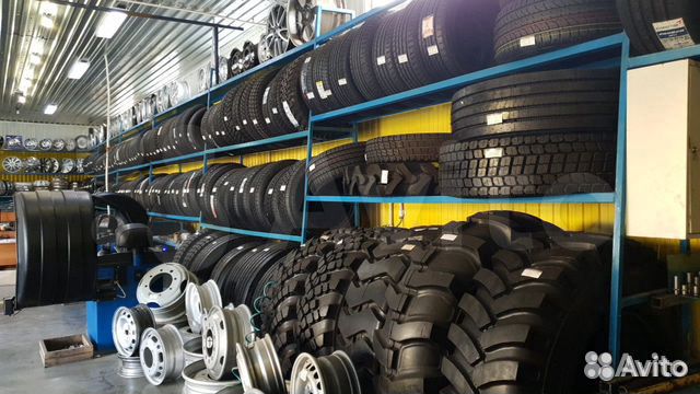 КАМА И-511 175/80 R16 88T