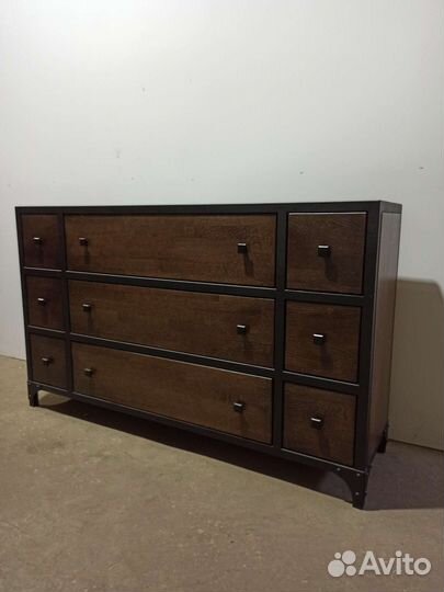 Комод