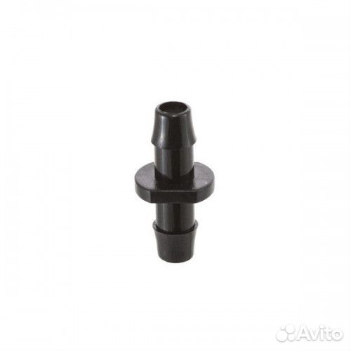 Стартер для микротрубки d 7мм (5142)