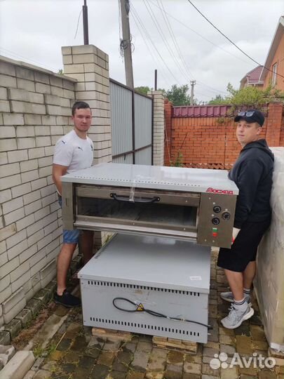 Грузчики Газель Сборка Мебели Переезды