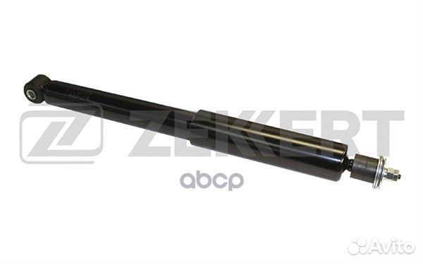 Амортизатор газовый задней подвески Suzuki Vita