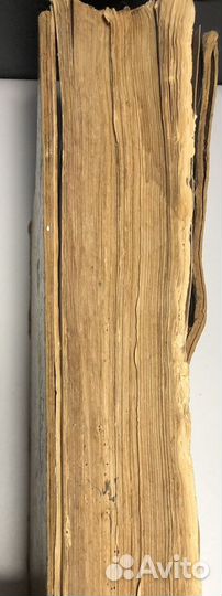 Журнал “Артист” 1890 год. Книги 5,6,7