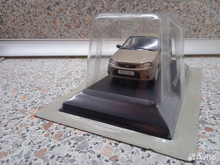 Модели автомобилей 1 43