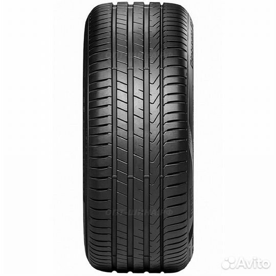 Pirelli Cinturato P7 new 205/60 R16 92V