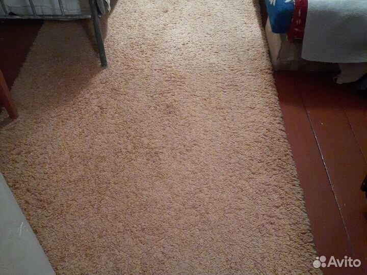 Ковры, паласы