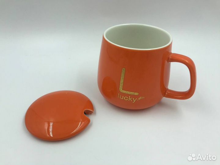 23389 Электрическая грелка для чашки