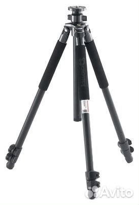 Трипод