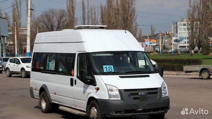 Водитель кат. Д приригород Ижевск