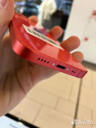 iPhone 12 mini, 128 ГБ