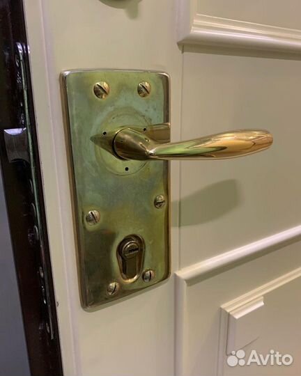 Аварийное вскрытие замков замена ремонт 24/7