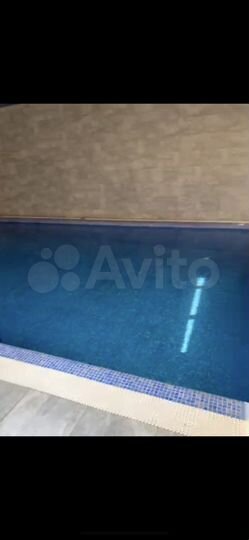 Дом 330 м² на участке 6 сот.