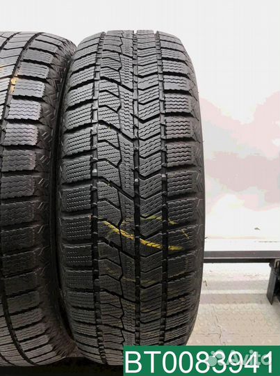 Toyo Observe GIZ2 185/60 R15 105W