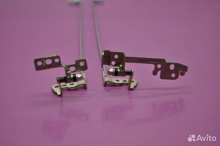 Петли матрицы новые для Acer ES1-732