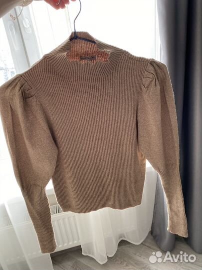 Блузка женская