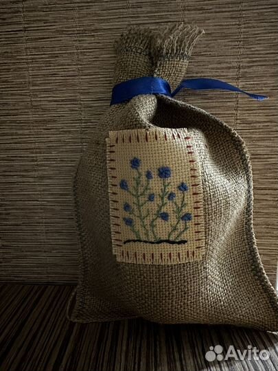 Набор подарочный 