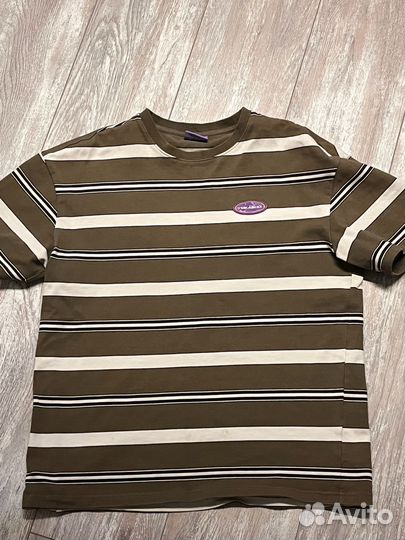 Футболка ymkashix nineties