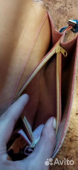 Сумка детская