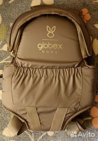 Продам изделие для переноски детей