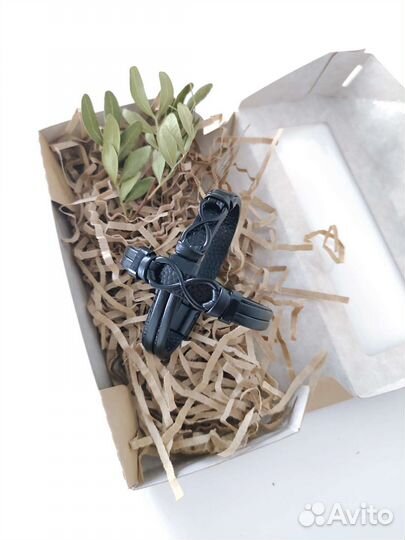 Парные браслеты