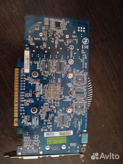 Блок питания для пк 600 w