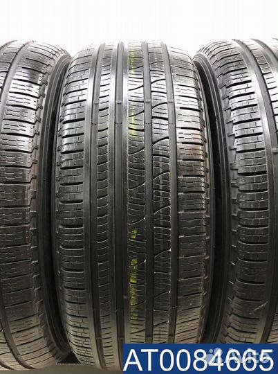 Pirelli Scorpion Verde All Season 255/55 R20 98V