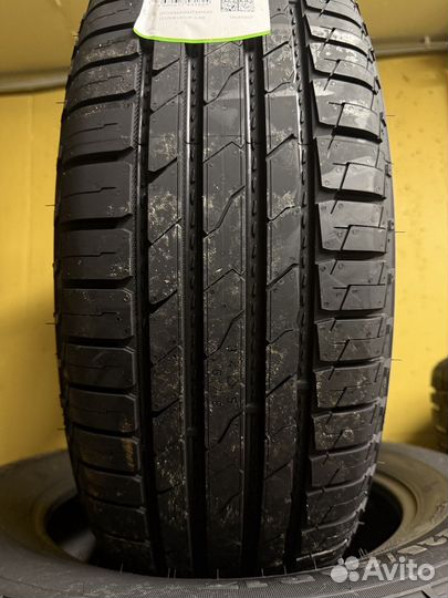 Ikon Tyres Autograph Aqua 3 SUV 225/65 R17 102H