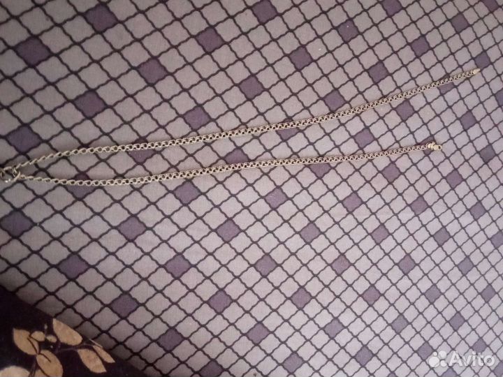 Серебро 925