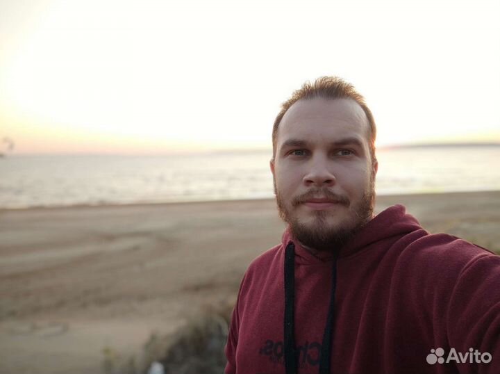 Муж на час, сантехник, электрик