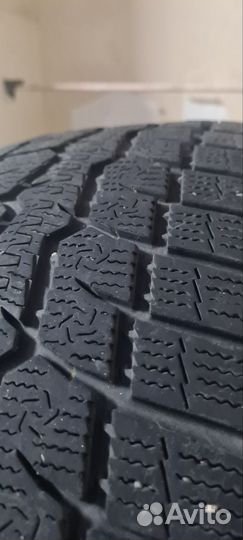 Toyo Observe GSi-6 235/45 R18 98V