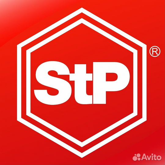 Электромонтер