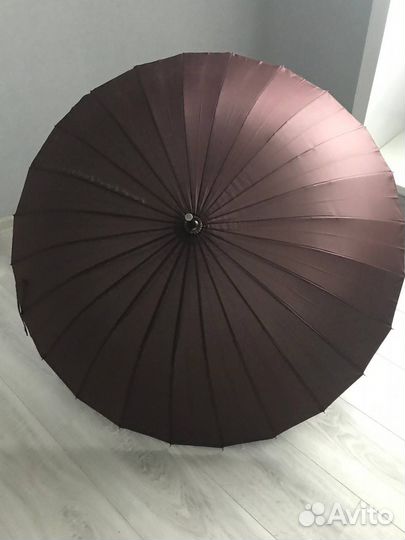 Зонт от дождя