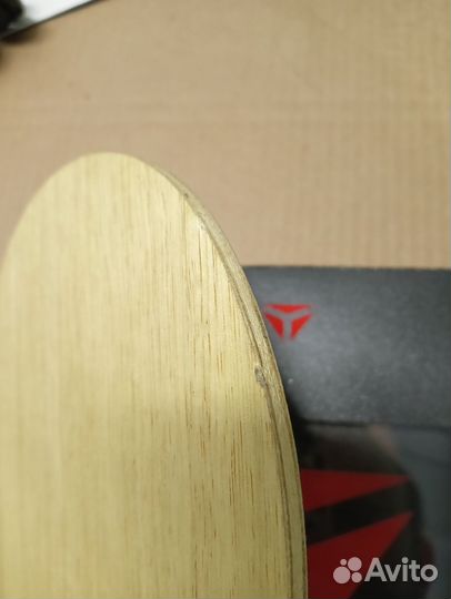 Основание Tibhar Felix Lebrun Off