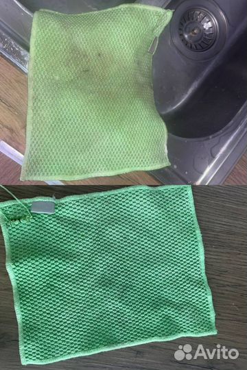 Перкарбонат Новочебоксарск