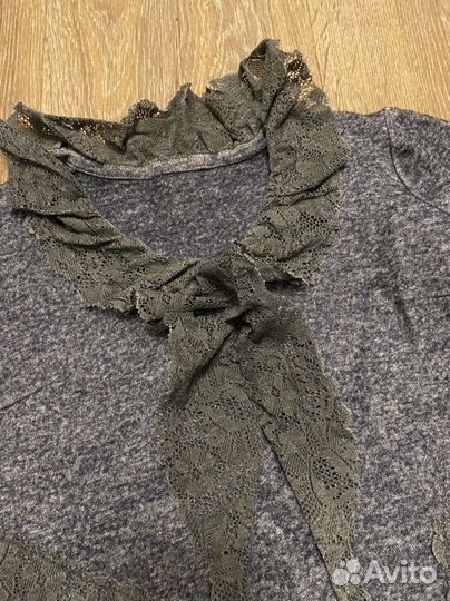 Свитшот женский