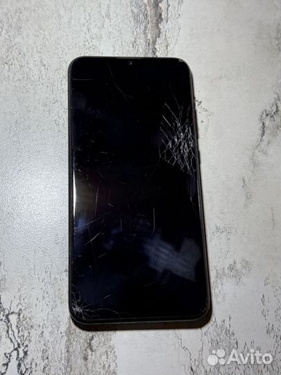 HONOR 10 Lite, 3/64 ГБ