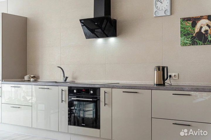 Цена за всю кухню CN:025555