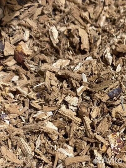 Набор Р-е-й-ш-и 5оог